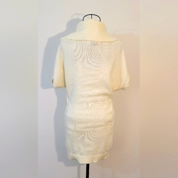 Divided by H&M Sweater dress - Picture 3 of 8